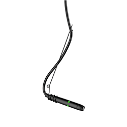 AKG HM1000 M  Reference hanging module  DAM+ Series